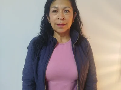 sweetmilf_vc profile