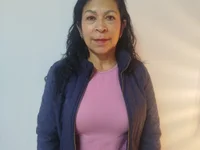 sweetmilf_vc élő XXX-chatje