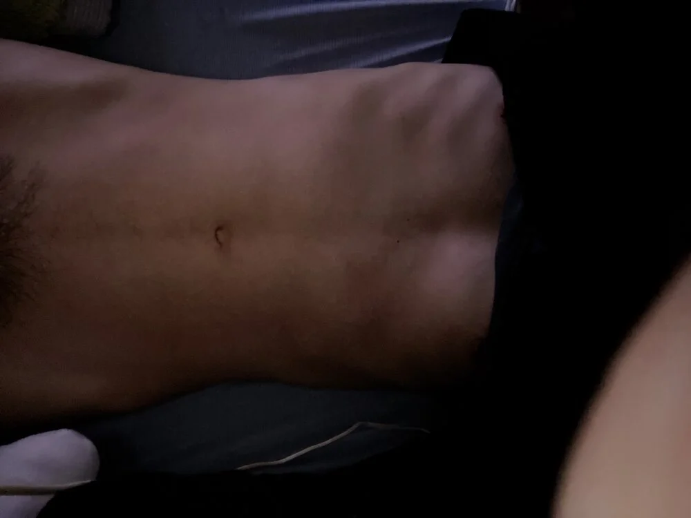 tsune694's Offline XXX Chat