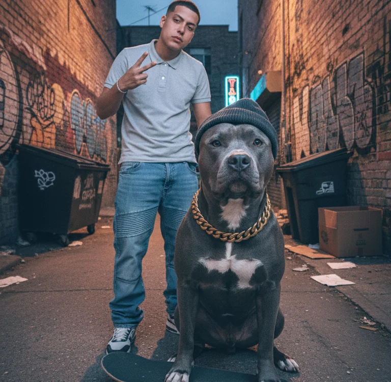 Offline XXX chat Buddha289