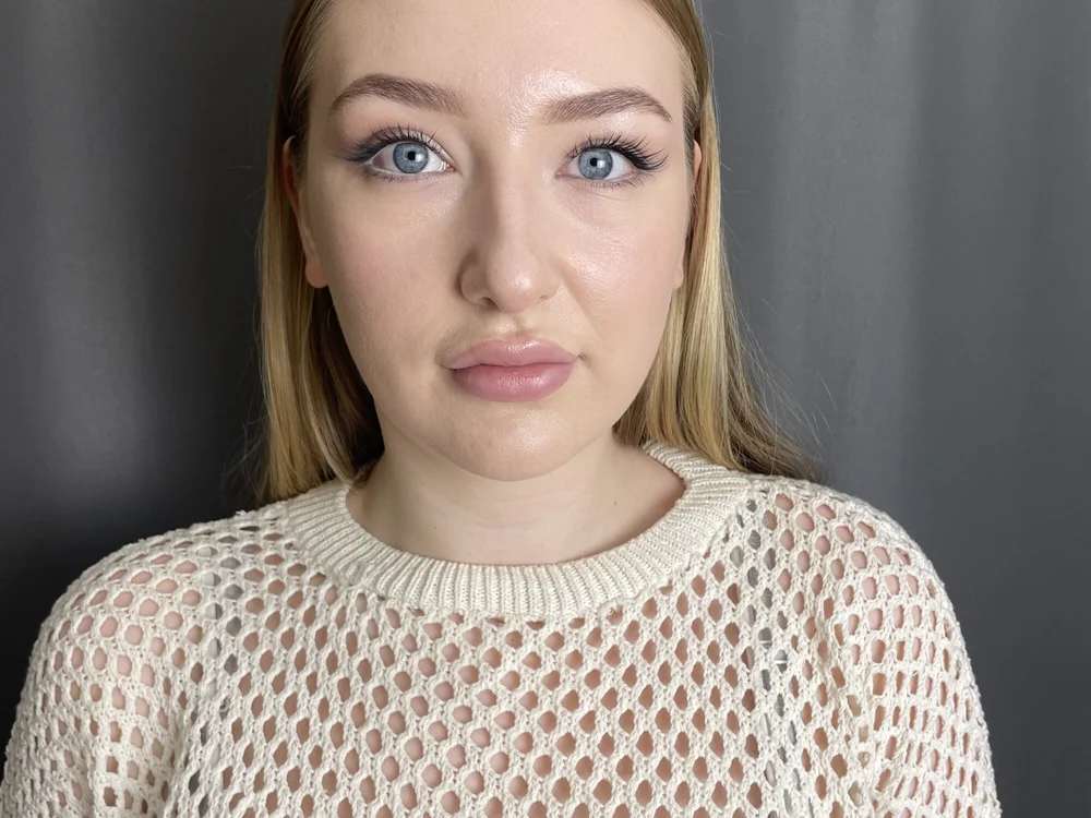 BreckDell's Offline Chat Room