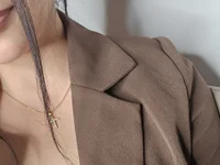 adrianabella লাইভ XXX চ্যাট