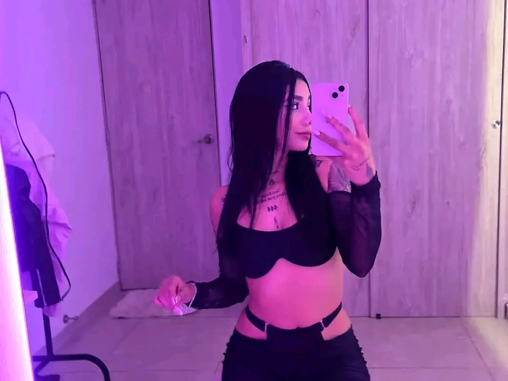 yuyeismi offline chatrum