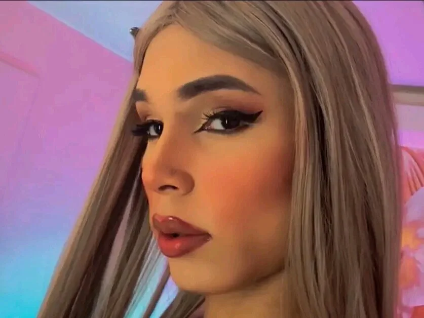 jadevenusx's Offline XXX Chat