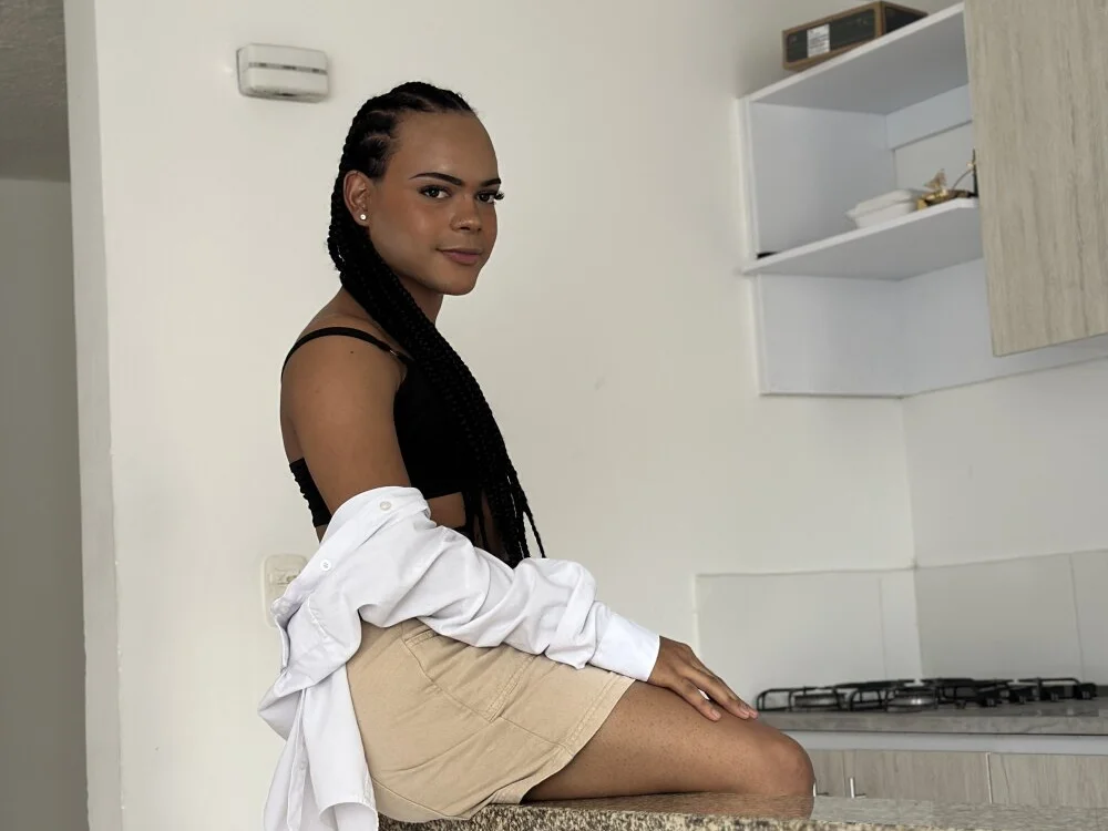 valeria_huston offline XXX-chat