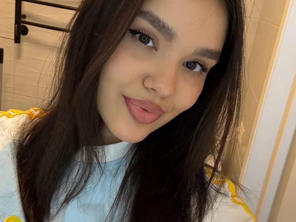 Essteei's Offline Chat Room