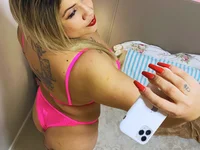 kahreal – Live XXX-chat