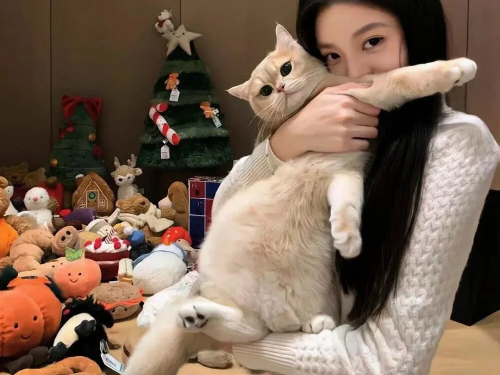 Chatroom XXX hors ligne de Nelly520