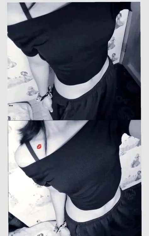 צ'אט XXX לא מקוון של Redheart_22