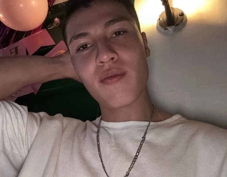 lordjulian1 오프라인 XXX 채팅