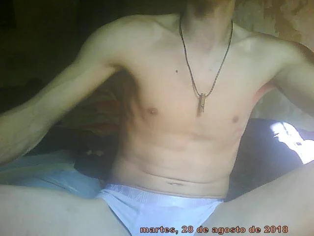 maxpowers84 오프라인 XXX 채팅