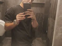 victorcapotex's webcam live show