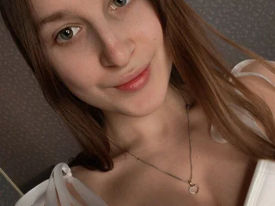 Xenia_paradise profile