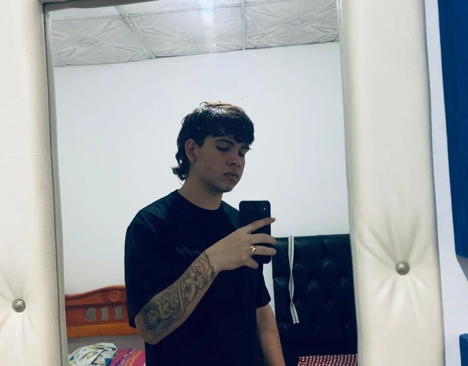 Chat +18 off-line de bry_saint