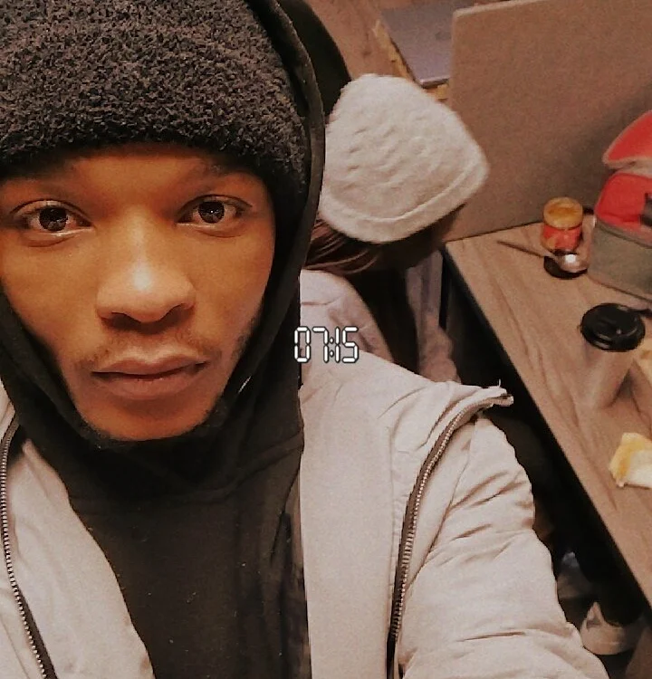 hard2stick offline XXX-chat