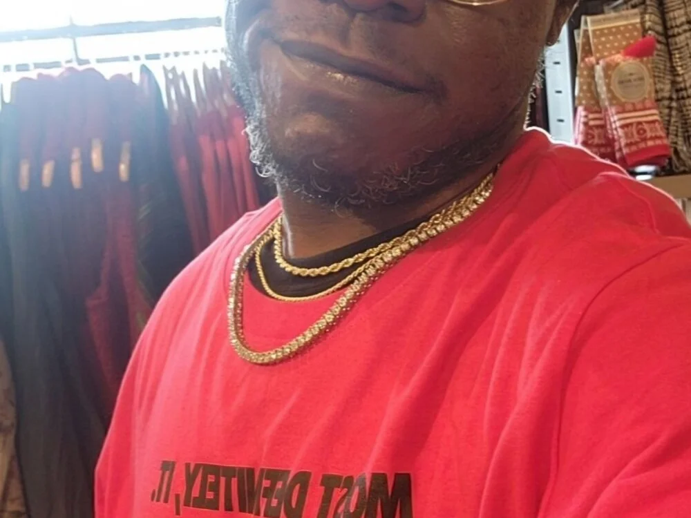 Cameltoekillan Offline XXX chat