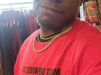 Модель Cameltoekilla