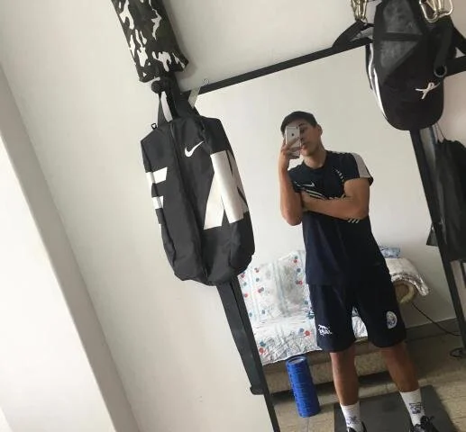 Chat XXX offline de Dani202017