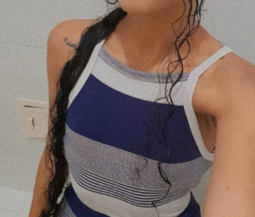 hot1_brunette – Offline XXX chat