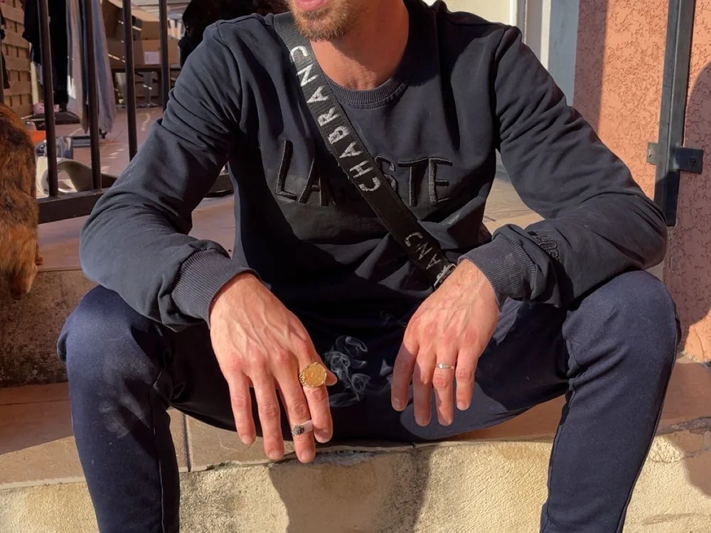 Chat XXX offline de Rr69x69