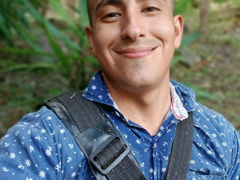 juanrm1 Chat XXX offline