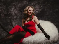 Habibi_Honeyy Live XXX Chat