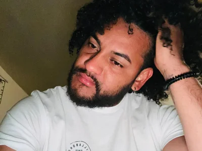 010freestyle profile