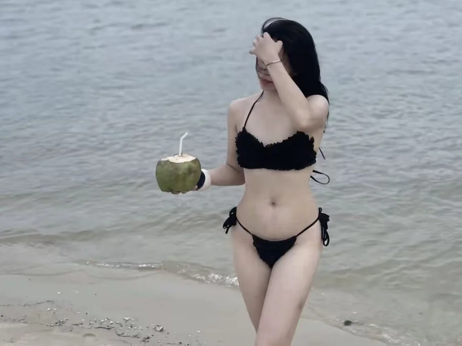 Czat XXX offline – Molly-naughty