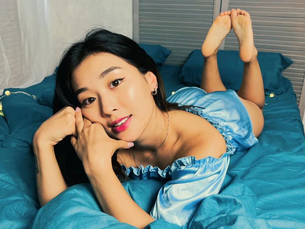 HannaRosie_'s Offline XXX Chat