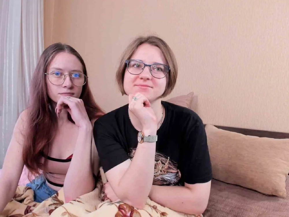 OttilieHane's Offline XXX Chat