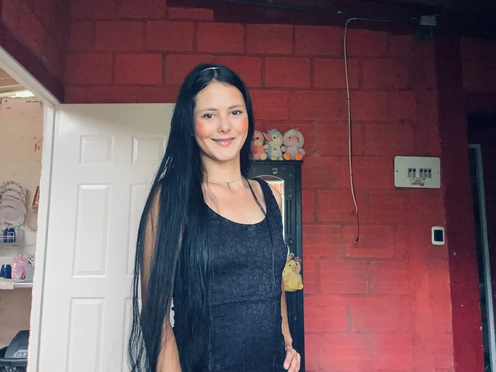 nicole_stevens - Live Sex Cam