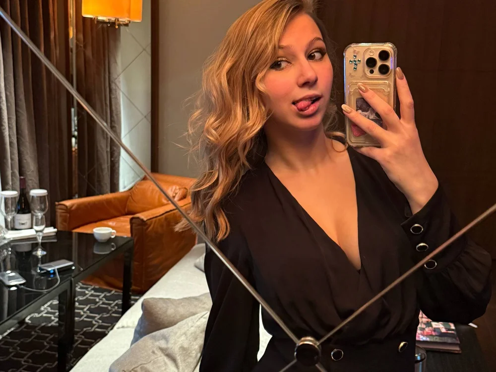 alexa_purr