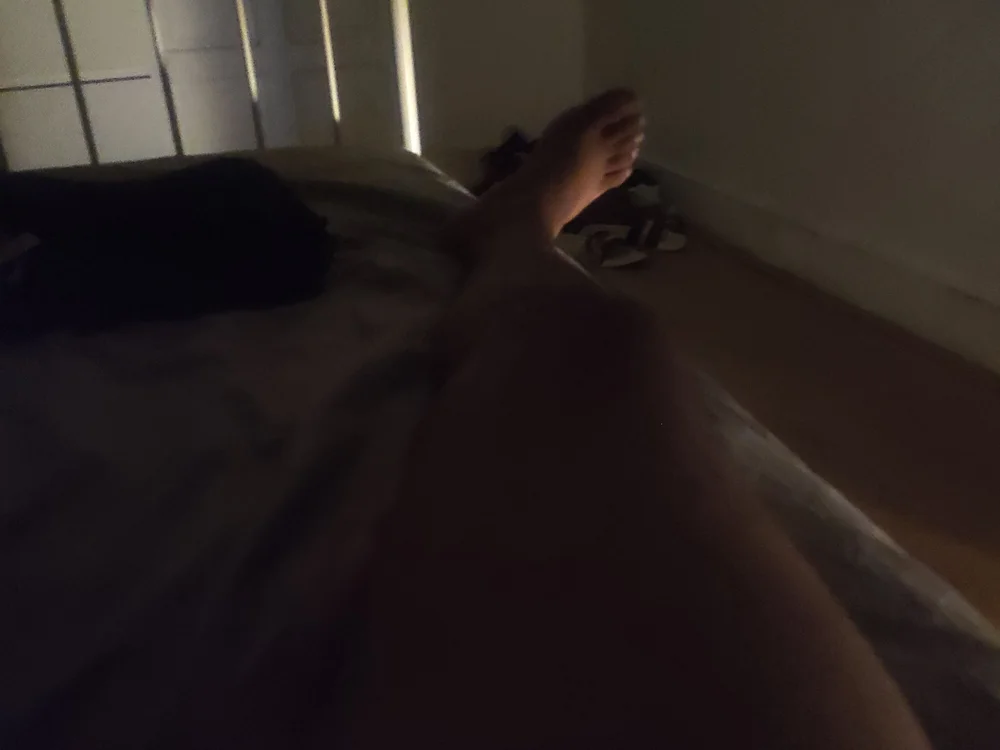 Biggdaddy0745 offline chatrum