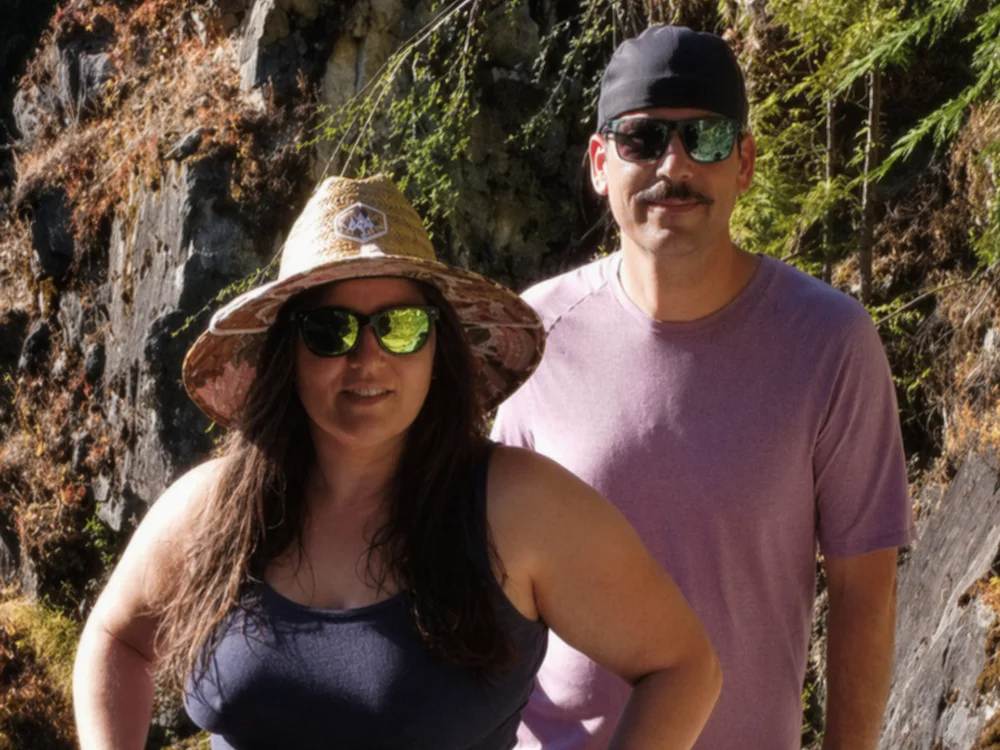 CanadianHeat Offline XXX Chat