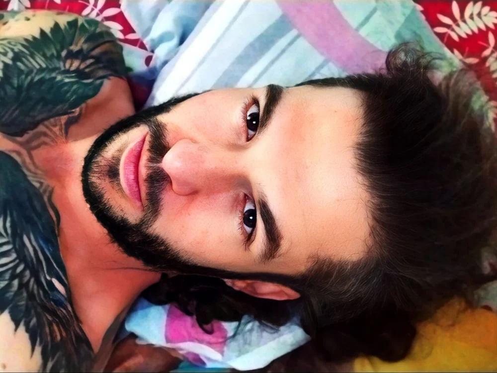 Di_alexio offline chatrum