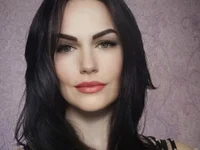 Модель AmyLove471