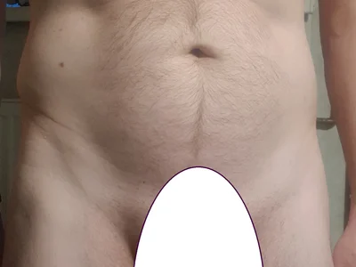 pivasek-czech profile