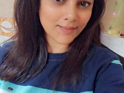 Sanah_kannada Female Cheapprivatesindian Webcam Strip
