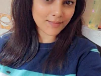 Sanah_kannada's Offline Chat Room