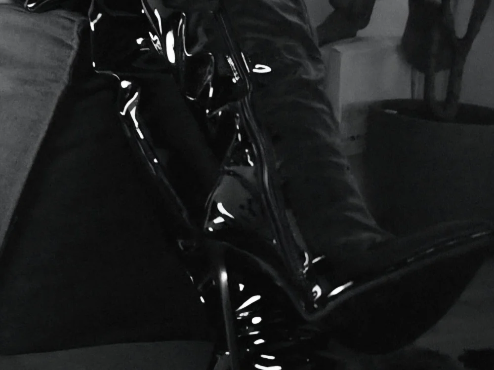 ห้องแชทออฟไลน์ของ The_2_of_us