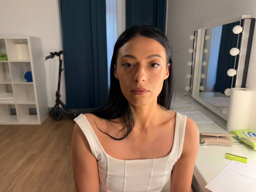 Bonnie_Parkerr offline chatrum