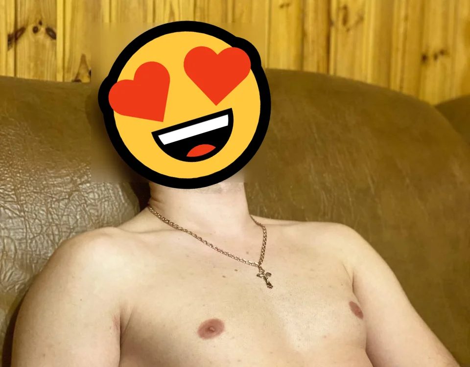 body_player's Offline Chat Room