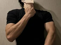 Ton56791's webcam live show