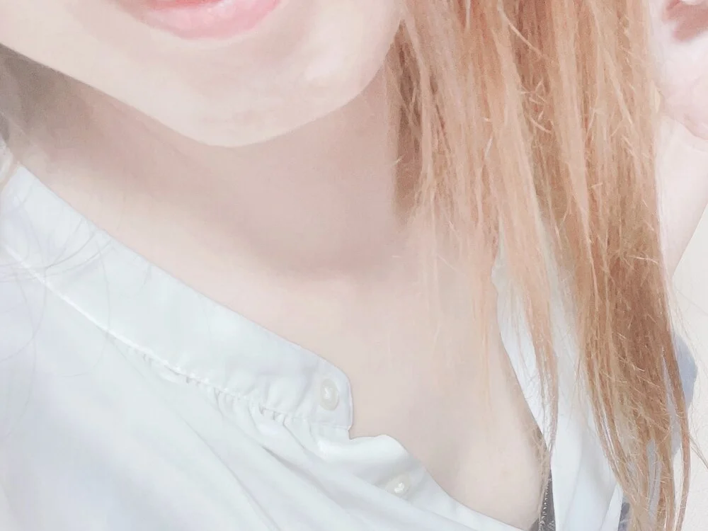 Offline XXX chat ms_miko