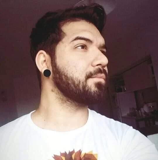 Offline chatovací místnost allnnabb7