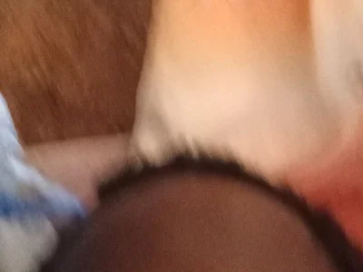 Dickky1sexy Male Mobile Adult Webcam