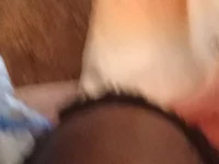 dickky1sexy's webcam live show