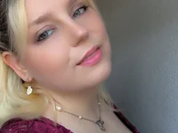 Chat XXX Live xblondi