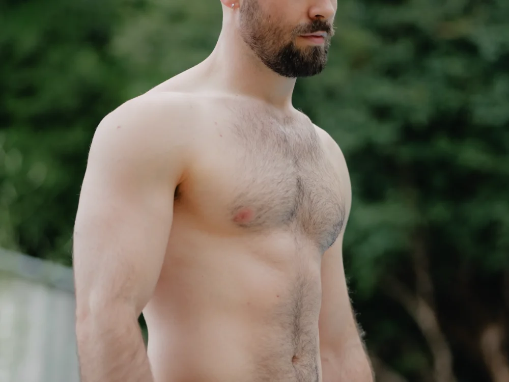 thedickandass Offline XXX Chat