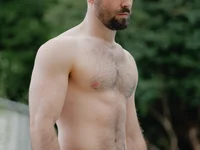 thedickandass's webcam live show